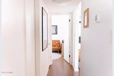 5324 N 3rd Avenue, Phoenix, AZ 85013 - Photo 24