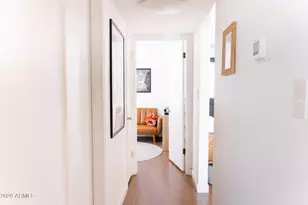 5324 N 3rd Ave, Phoenix, AZ 85013 - Photo 24