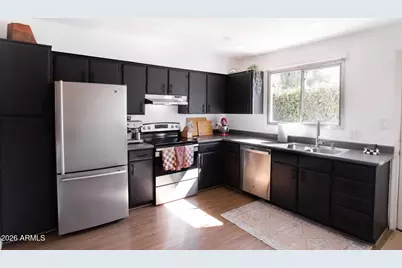 5324 N 3rd Avenue, Phoenix, AZ 85013 - Photo 1