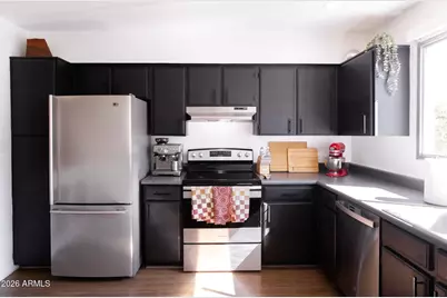 5324 N 3rd Avenue, Phoenix, AZ 85013 - Photo 2