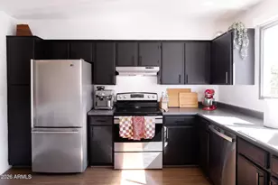 5324 N 3rd Ave, Phoenix, AZ 85013 - Photo 2