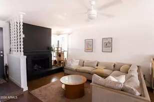 5324 N 3rd Ave, Phoenix, AZ 85013 - Photo 8