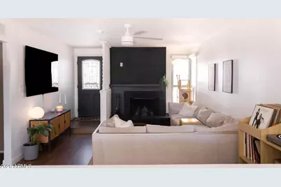 5324 N 3rd Avenue, Phoenix, AZ 85013 - Photo 6