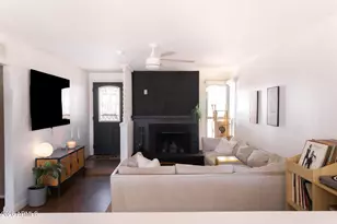 5324 N 3rd Ave, Phoenix, AZ 85013 - Photo 6