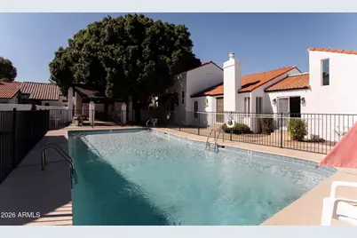 5324 N 3rd Avenue, Phoenix, AZ 85013 - Photo 42