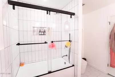 5324 N 3rd Avenue, Phoenix, AZ 85013 - Photo 26