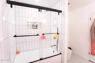 5324 N 3rd Ave, Phoenix, AZ 85013 - Photo 26