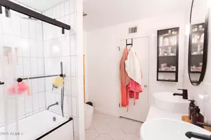 5324 N 3rd Ave, Phoenix, AZ 85013 - Photo 28