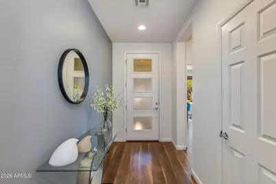 3215 Rising Sun Ridge, Wickenburg, AZ 85390 - Photo 18