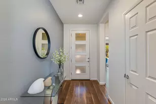 3215 Rising Sun Ridge, Wickenburg, AZ 85390 - Photo 18