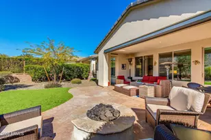 3215 Rising Sun Ridge, Wickenburg, AZ 85390 - Photo 30