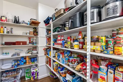 3215 Rising Sun Ridge, Wickenburg, AZ 85390 - Photo 12