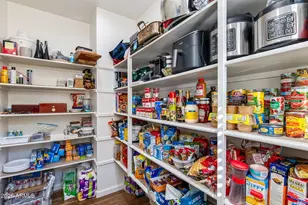 3215 Rising Sun Ridge, Wickenburg, AZ 85390 - Photo 12