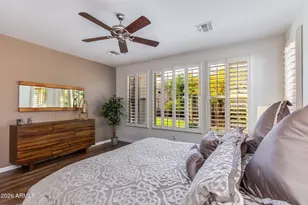 3215 Rising Sun Ridge, Wickenburg, AZ 85390 - Photo 22