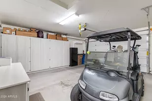 3215 Rising Sun Ridge, Wickenburg, AZ 85390 - Photo 34