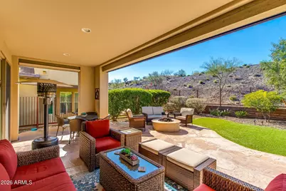 3215 Rising Sun Ridge, Wickenburg, AZ 85390 - Photo 26