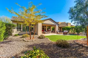 3215 Rising Sun Ridge, Wickenburg, AZ 85390 - Photo 32