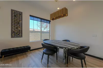 2266 E Athena Avenue, Gilbert, AZ 85297 - Photo 24