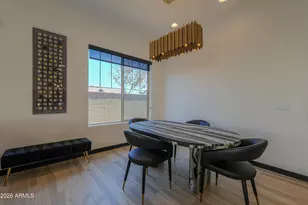 2266 E Athena Ave, Gilbert, AZ 85297 - Photo 24