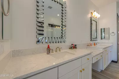 2266 E Athena Avenue, Gilbert, AZ 85297 - Photo 34