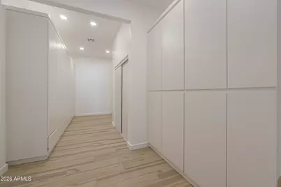 2266 E Athena Avenue, Gilbert, AZ 85297 - Photo 38