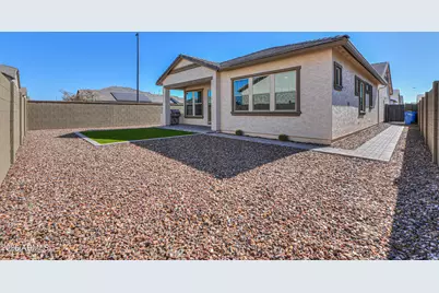 2266 E Athena Avenue, Gilbert, AZ 85297 - Photo 50