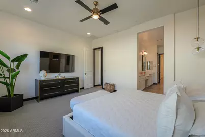 2266 E Athena Avenue, Gilbert, AZ 85297 - Photo 32