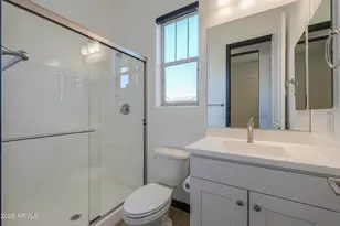 2266 E Athena Ave, Gilbert, AZ 85297 - Photo 8