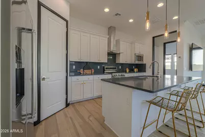 2266 E Athena Avenue, Gilbert, AZ 85297 - Photo 20