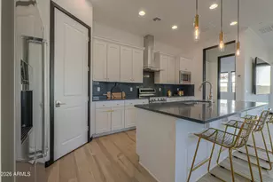 2266 E Athena Ave, Gilbert, AZ 85297 - Photo 20