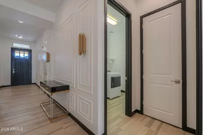 2266 E Athena Avenue, Gilbert, AZ 85297 - Photo 12