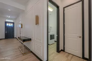 2266 E Athena Ave, Gilbert, AZ 85297 - Photo 12