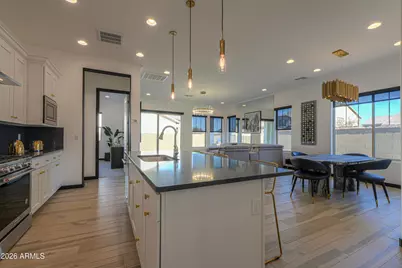 2266 E Athena Avenue, Gilbert, AZ 85297 - Photo 22