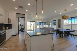 2266 E Athena Ave, Gilbert, AZ 85297 - Photo 22