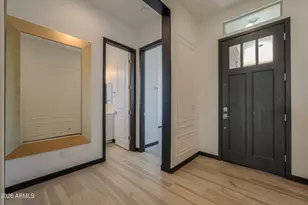 2266 E Athena Ave, Gilbert, AZ 85297 - Photo 4