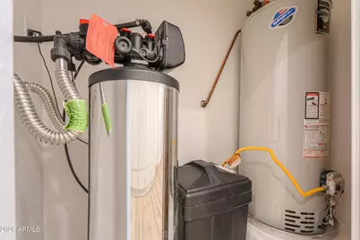 2266 E Athena Avenue, Gilbert, AZ 85297 - Photo 44