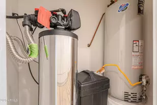 2266 E Athena Ave, Gilbert, AZ 85297 - Photo 44