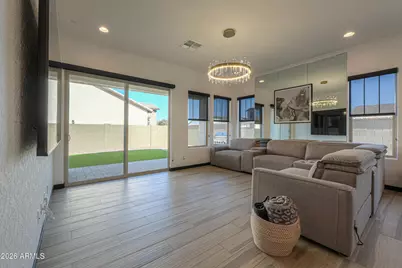 2266 E Athena Avenue, Gilbert, AZ 85297 - Photo 26