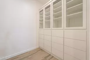 2266 E Athena Ave, Gilbert, AZ 85297 - Photo 42