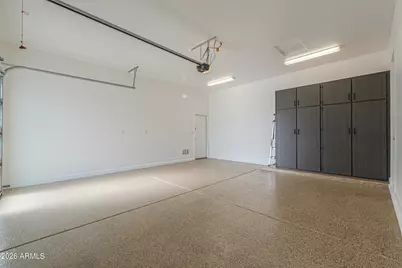 2266 E Athena Avenue, Gilbert, AZ 85297 - Photo 46