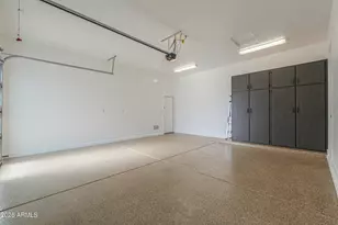 2266 E Athena Ave, Gilbert, AZ 85297 - Photo 46