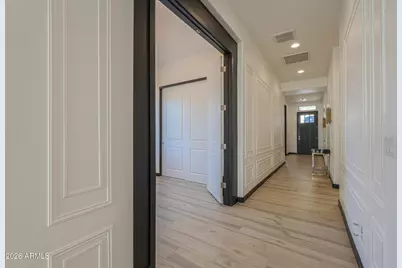 2266 E Athena Avenue, Gilbert, AZ 85297 - Photo 16