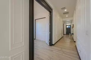 2266 E Athena Ave, Gilbert, AZ 85297 - Photo 16