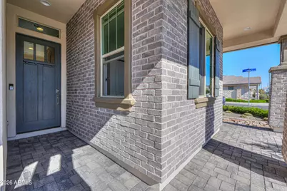 2266 E Athena Avenue, Gilbert, AZ 85297 - Photo 2