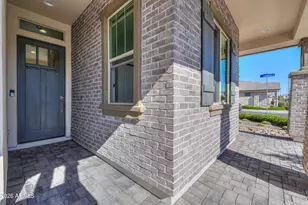 2266 E Athena Ave, Gilbert, AZ 85297 - Photo 2