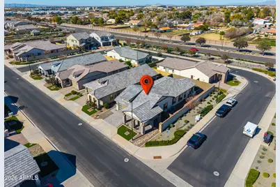 2266 E Athena Avenue, Gilbert, AZ 85297 - Photo 52