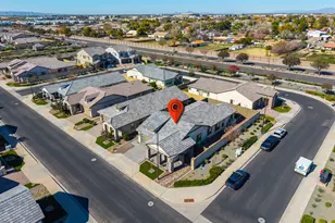 2266 E Athena Ave, Gilbert, AZ 85297 - Photo 52