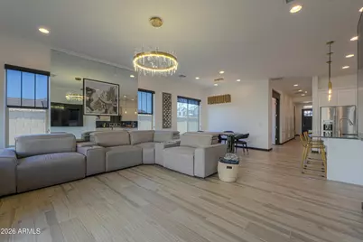 2266 E Athena Avenue, Gilbert, AZ 85297 - Photo 28