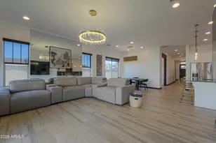 2266 E Athena Ave, Gilbert, AZ 85297 - Photo 28