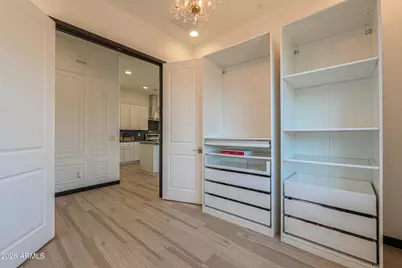 2266 E Athena Avenue, Gilbert, AZ 85297 - Photo 18